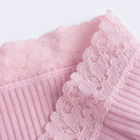 uploads/erp/collection/images/Underwear men/MISTHIN/XU0112846/img_b/img_b_XU0112846_3_LrqHRL3PgSzZgxtrCe4MBEovdk9mtL3V
